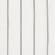 Eade’s GREY