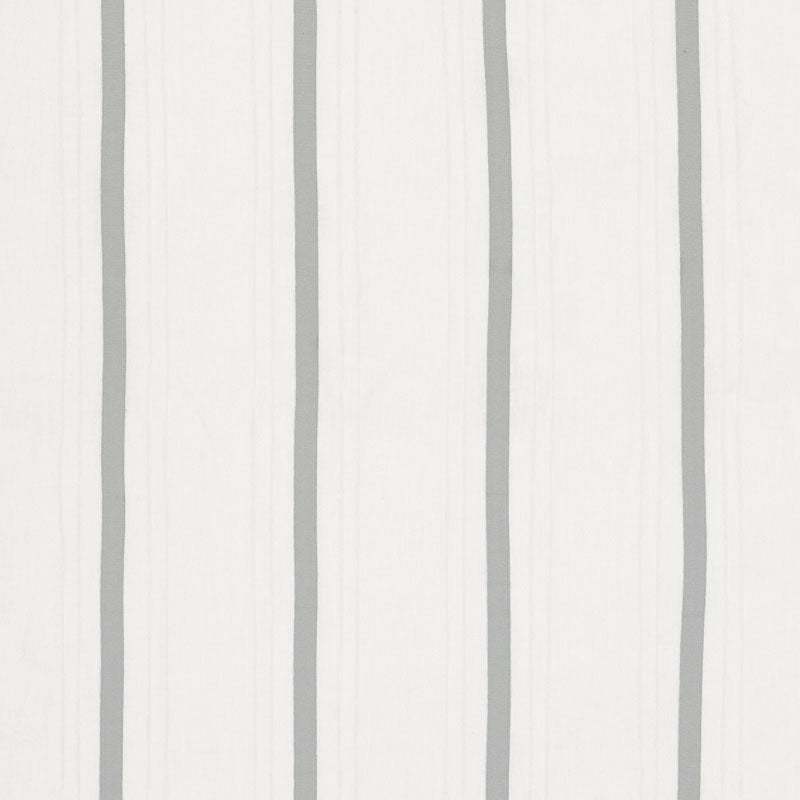 Eade’s GREY