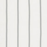 Eade’s GREY