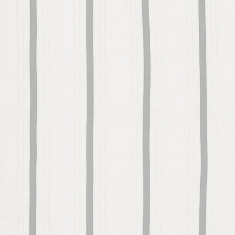 Eade’s GREY