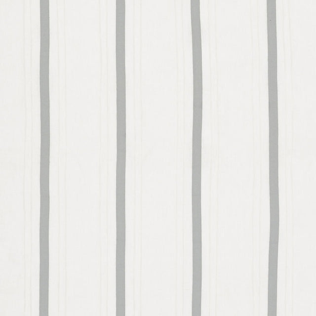 Eade’s GREY