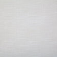 Pindler MILA IVORY 7576 Fabric - Fabric Collection