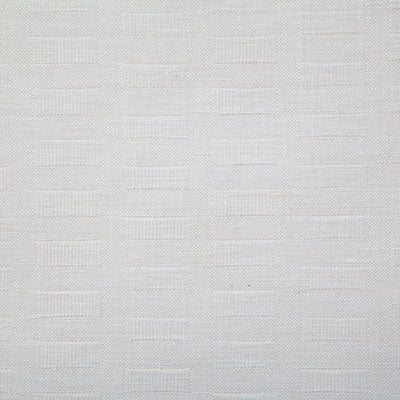 Pindler MILA IVORY 7576 Fabric - Fabric Collection