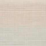 Schumacher 75770 HORIZON CASEMENT in MINERAL & SAND Fabric -