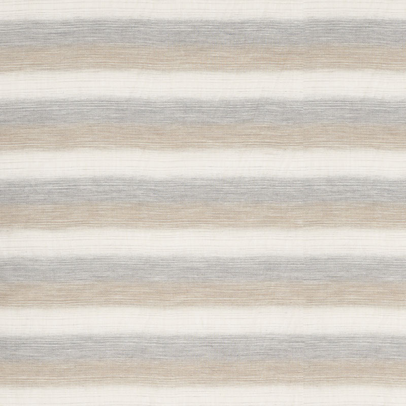 Eade’s DUNE & GREY