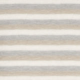 Eade’s DUNE & GREY