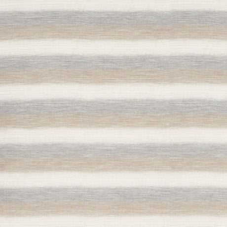Eade’s DUNE & GREY
