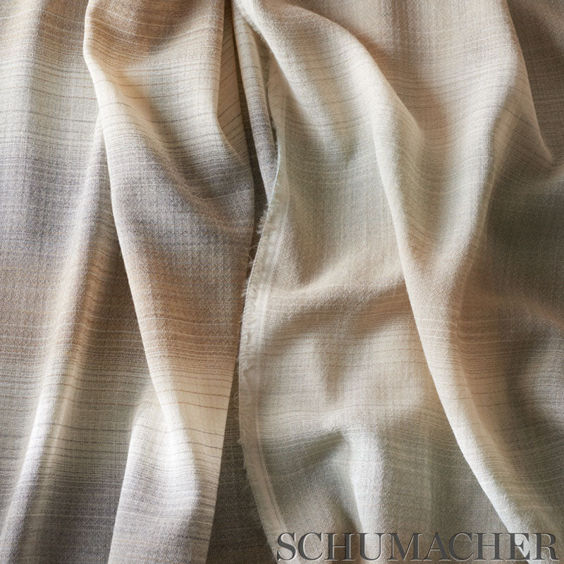 Eade’s DUNE & GREY