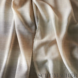 Eade’s DUNE & GREY