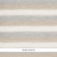 Eade’s DUNE & GREY