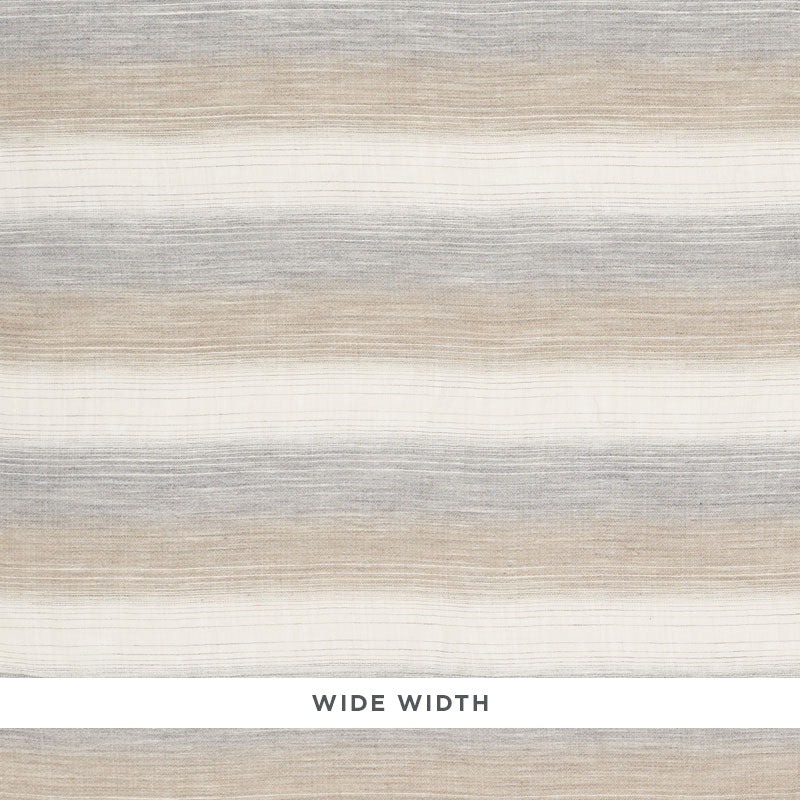 Eade’s DUNE & GREY