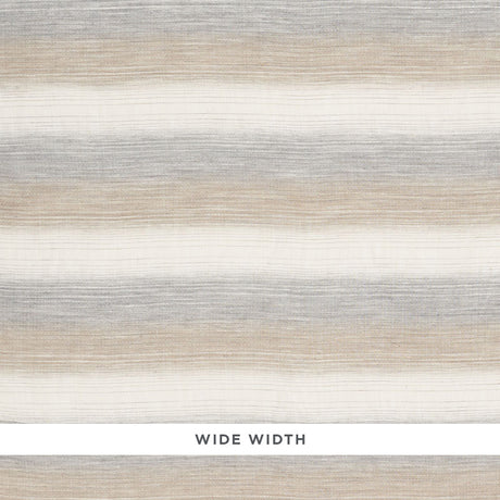 Eade’s DUNE & GREY