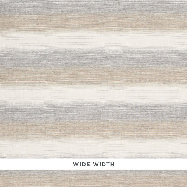 Eade’s DUNE & GREY