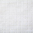 Pindler BRIELLE SNOW 7577 Fabric - Fabric Collection