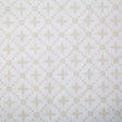 Pindler ANDREA FLAX 7578 Fabric - Fabric Collection