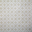 Pindler ANDREA PEBBLE 7578 Fabric - Fabric Collection