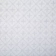 Pindler ANDREA SILVER 7578 Fabric - Fabric Collection
