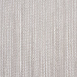 Schumacher 75790 OMBRE SHEER in STONE Fabric - NATURAL SHEER