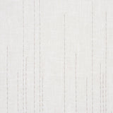 Schumacher 75790 OMBRE SHEER in STONE Fabric - NATURAL SHEER