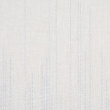 Schumacher 75791 OMBRE SHEER in BLUE Fabric - NATURAL SHEERS