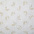 Pindler LUNA CREAM 7579 Fabric - Fabric Collection