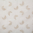 Pindler LUNA NATURAL 7579 Fabric - Fabric Collection