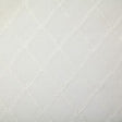 Pindler ARABELLA IVORY 7580 Fabric - Fabric Collection