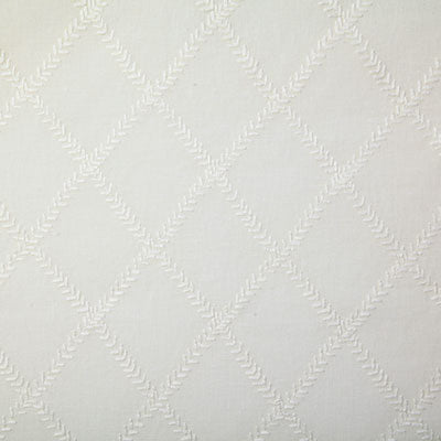 Pindler ARABELLA IVORY 7580 Fabric - Fabric Collection