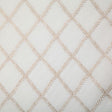 Pindler ARABELLA LINEN 7580 Fabric - Fabric Collection
