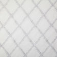 Pindler ARABELLA SILVER 7580 Fabric - Fabric Collection