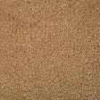 Pindler ROSCOE AMBER 7581 Fabric - Fabric Collection