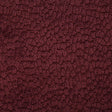 Pindler ROSCOE AUBERGINE 7581 Fabric - Fabric Collection