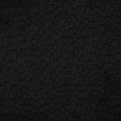 Pindler ROSCOE BLACK 7581 Fabric - Fabric Collection