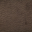 Pindler ROSCOE CHOCOLATE 7581 Fabric - Fabric Collection