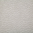 Pindler ROSCOE DOVE 7581 Fabric - Fabric Collection
