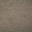Pindler ROSCOE DRIFTWOOD 7581 Fabric - Fabric Collection