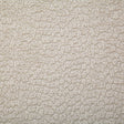 Pindler ROSCOE FLAX 7581 Fabric - Fabric Collection