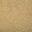 Pindler ROSCOE GOLD 7581 Fabric - Fabric Collection