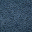 Pindler ROSCOE INK 7581 Fabric - Fabric Collection