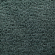 Pindler ROSCOE MALACHITE 7581 Fabric - Fabric Collection