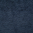 Pindler ROSCOE MIDNIGHT 7581 Fabric - Fabric Collection