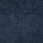Pindler ROSCOE MIDNIGHT 7581 Fabric - Fabric Collection