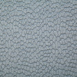 Pindler ROSCOE MINERAL 7581 Fabric - Fabric Collection