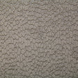 Pindler ROSCOE MINK 7581 Fabric - Fabric Collection