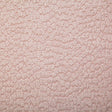 Pindler ROSCOE PETAL 7581 Fabric - Fabric Collection