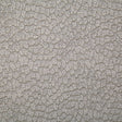 Pindler ROSCOE PEWTER 7581 Fabric - Fabric Collection