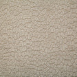 Pindler ROSCOE PUMICE 7581 Fabric - Fabric Collection