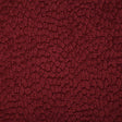 Pindler ROSCOE RUBY 7581 Fabric - Fabric Collection