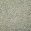 Pindler ROSCOE SAGE 7581 Fabric - Fabric Collection