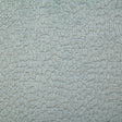 Pindler ROSCOE SPA 7581 Fabric - Fabric Collection